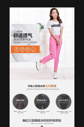 �������п�