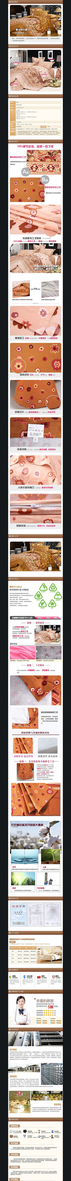 �Ա�ȫ���ļ�������ҳ����ͼ PSD