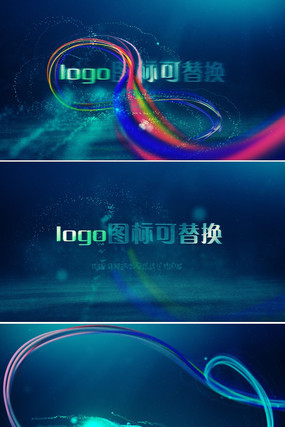 �����ʶչʾ