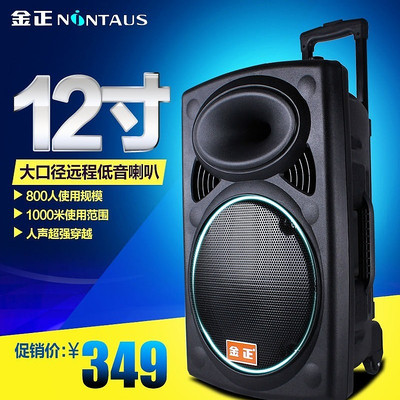 Ӱ����������ֱͨ����ͼ��� PSD