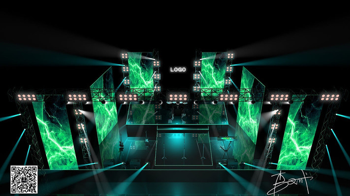 ���ֽ���̨ģ��