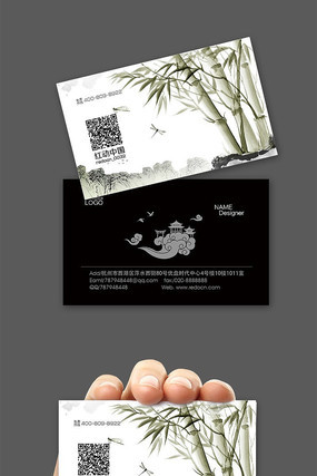 �й�Ԫ����Ƭ���ͼ