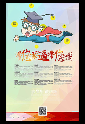 �����˲���Ƹ������� PSD