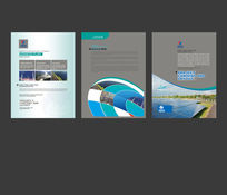 ̫����������ҳģ��