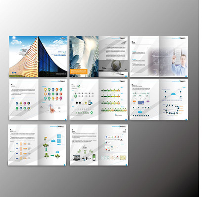 ����ͼ��