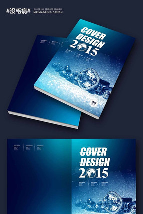 �߹��鱦���λ���������