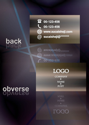 ������ģ���Ų���Ƭģ��