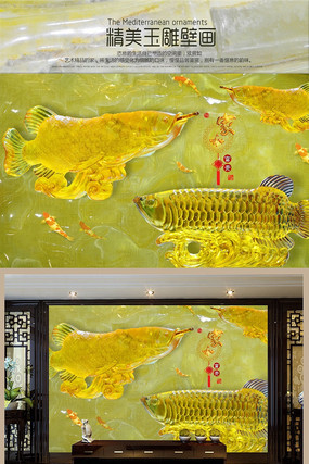 ľ�������