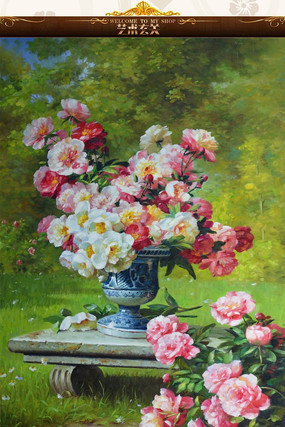 �����ͻ�����