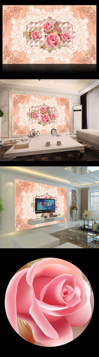 ����ʯ�ʼ�õ��