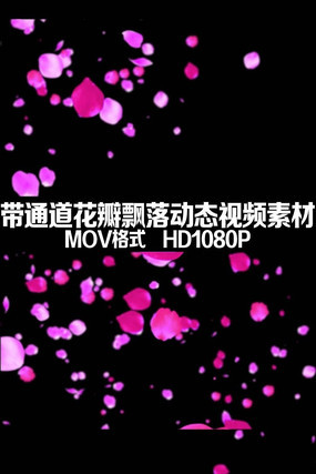 �ۺ�ɫ�Ļ���