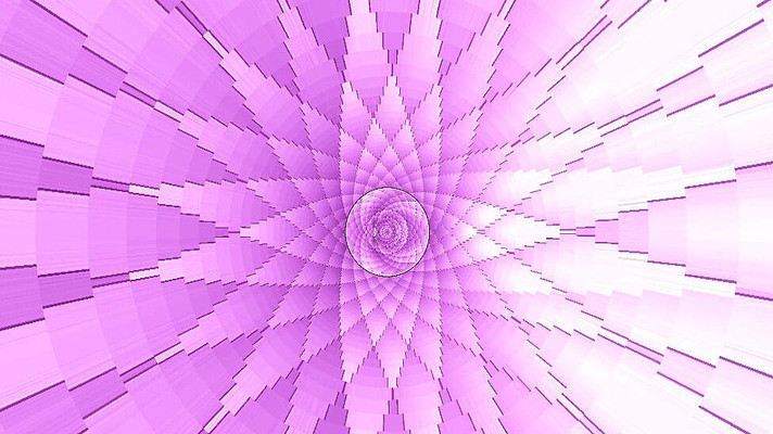 �λ�����