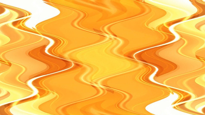 ��Ӱ����