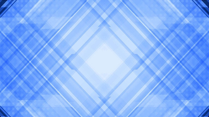 ����ͼ��