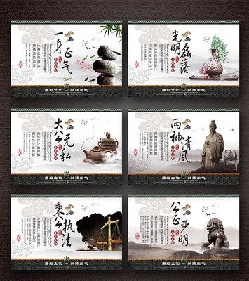 ��ʷ��չ��