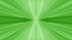 ��ɫ��������ԲȦ���俪����Ƶ�ز� mpg