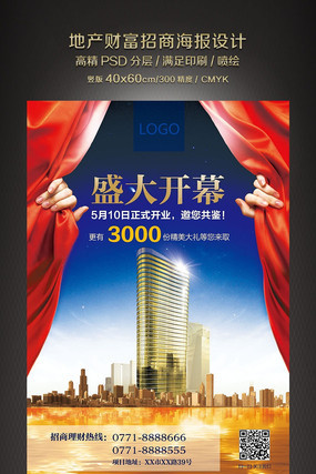 ��ҵ�Ƹ����