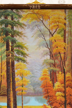 Ψ������һ���ͻ���������ͼ TIF