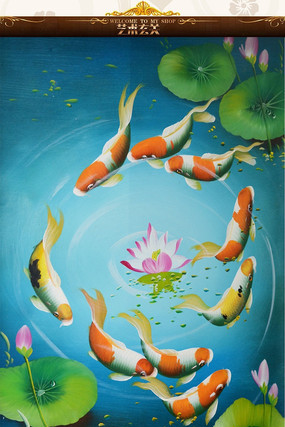 ����ʽ�ɻ������ͻ���������ͼ TIF