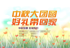 �������Բ������ؼҺ������