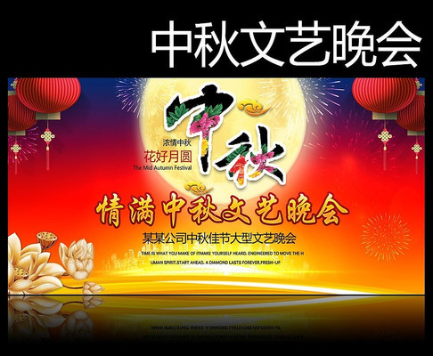 ��������ͼƬ��������չ��