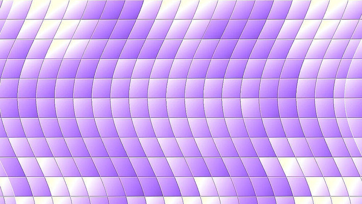 ��ɫ���߷������Ұڶ�����Ƶ�ز� mpg