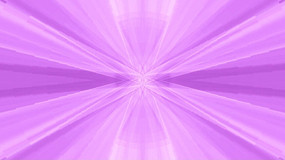 ��ɫ��������ԲȦ���俪����Ƶ�ز� mpg