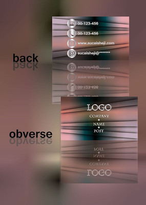 ߵƬģ