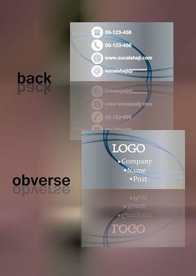 ƸߵƬģ