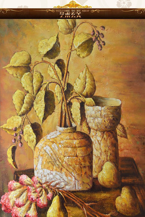 �����޾��︡���ͻ���������ͼ TIF