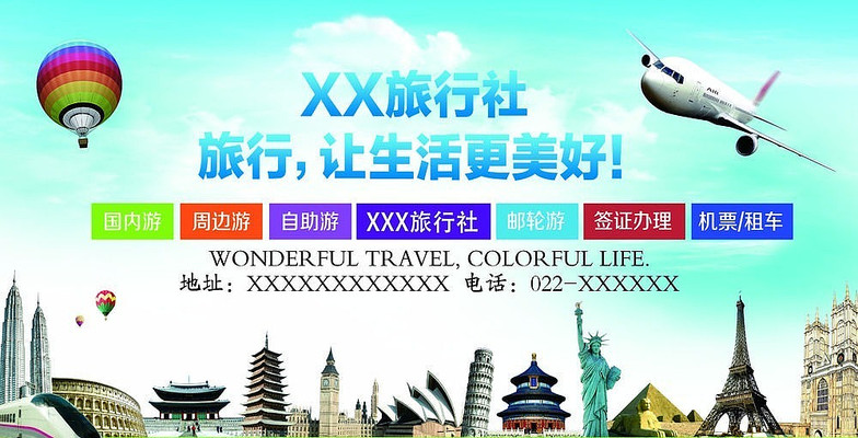 �����������������