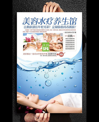 �߼�����