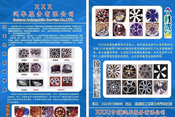 ������������������ CDR