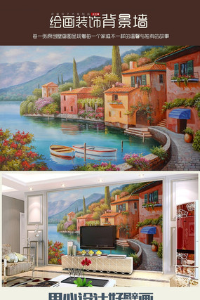 ���µ��к����ͻ����������ڻ� TIF