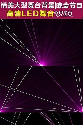 �����̻�