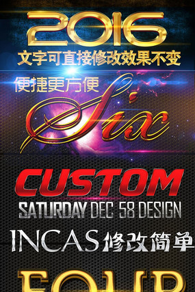 ʱ�п�������Ч����ʽЧ����ʽ����ز���Ч PSD