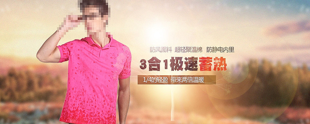 ���κ�������