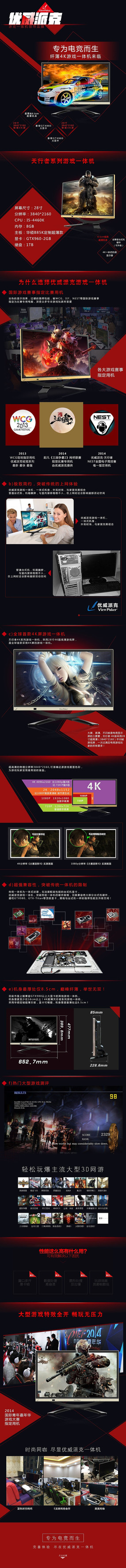 �Ա���Ϸһ�������ҳģ�� PSD