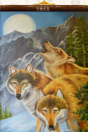 ����������ҹѩ���ͻ��������� TIF