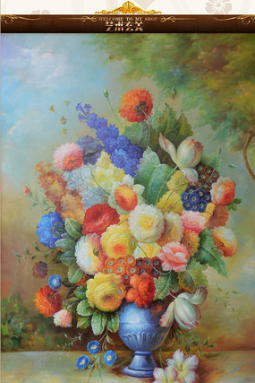 ��ŷʽ���ܾ����ͻ���������ͼ TIF