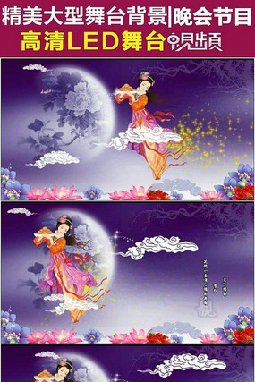 �϶�����Ƶ