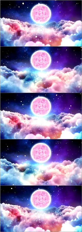 ����������������������̨����