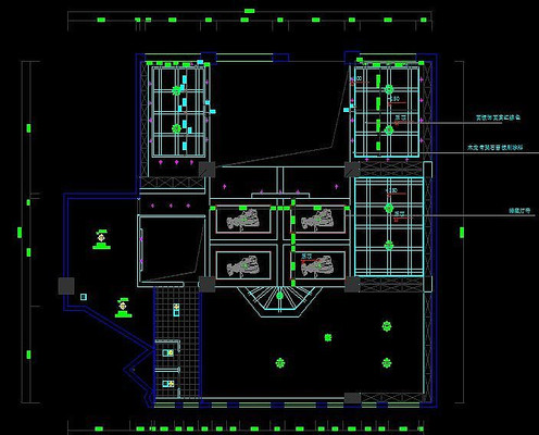 ��װ�����������ͼ