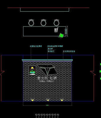 ������ǽ