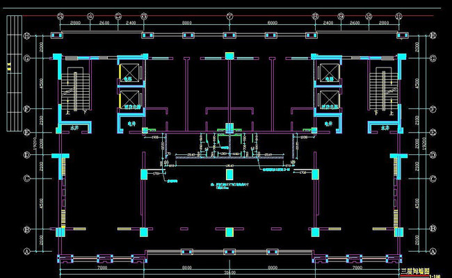 ���������ǽ���ͼ