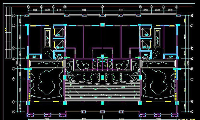 ���������ص�·���ͼ