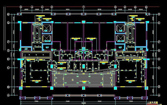 �������컨���ͼ