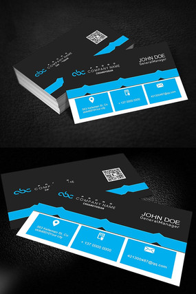 �ߵ���Ƭ������ҵ