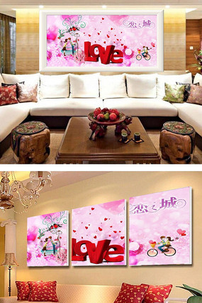 ������������