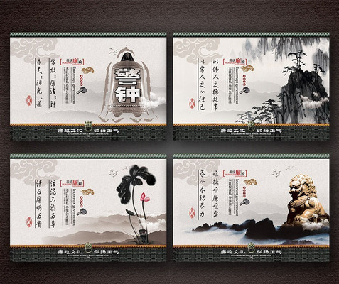 �����Ļ��й���������